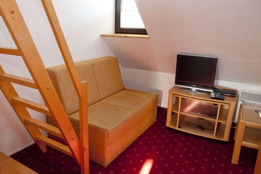 Chalet Burja At Vogel Mountain - Cable Car Access Or Hiking - Not Reachable With Car بوينج المظهر الخارجي الصورة