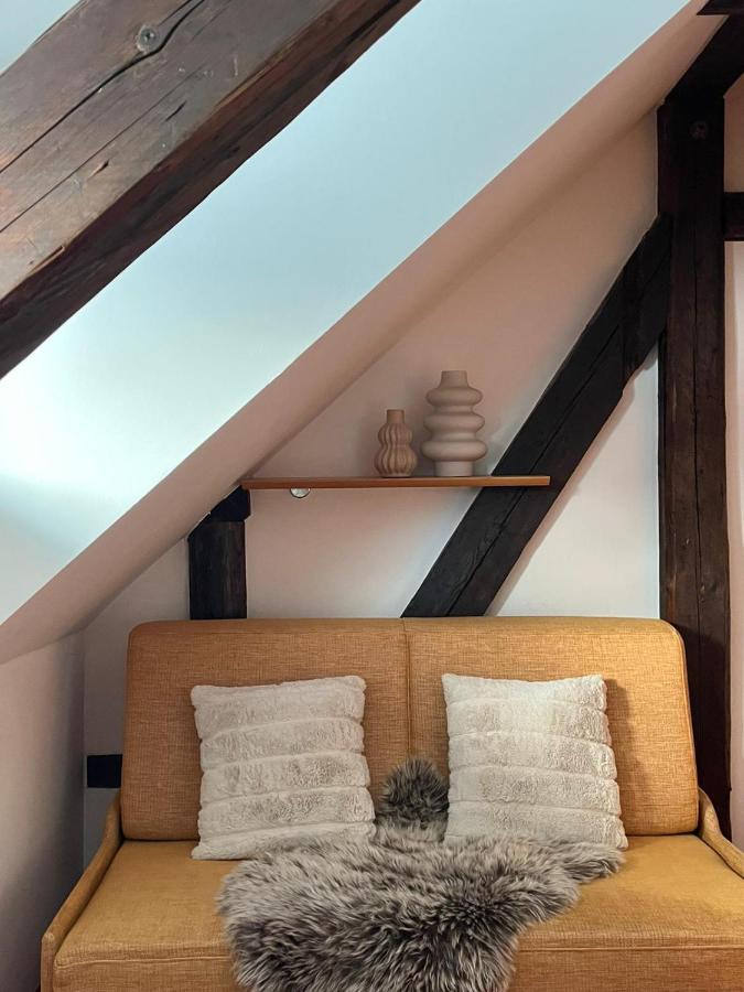 Chalet Burja At Vogel Mountain - Cable Car Access Or Hiking - Not Reachable With Car بوينج المظهر الخارجي الصورة