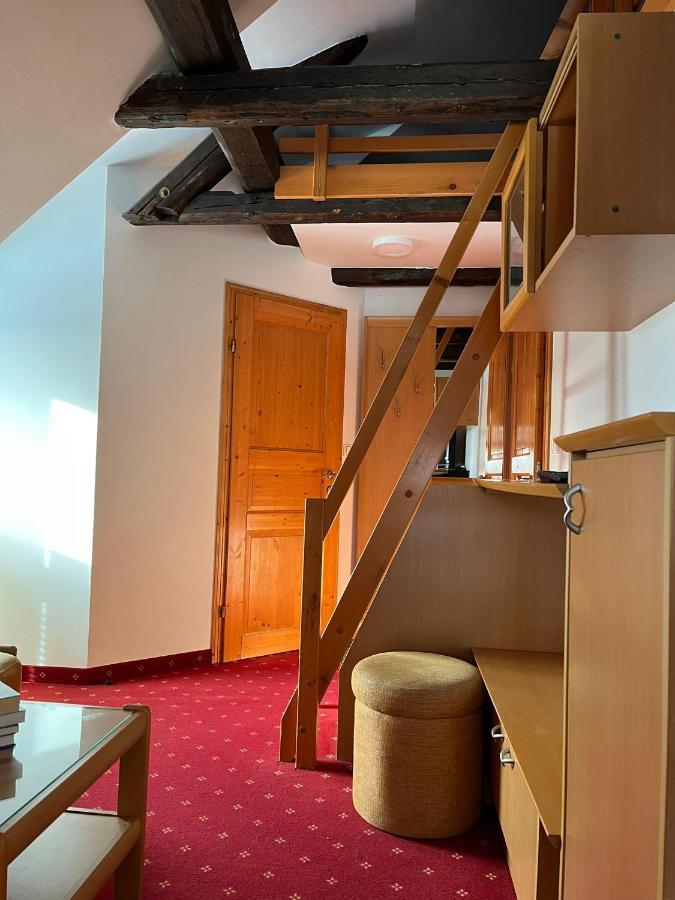 Chalet Burja At Vogel Mountain - Cable Car Access Or Hiking - Not Reachable With Car بوينج المظهر الخارجي الصورة